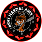 KSMY Martial Arts 